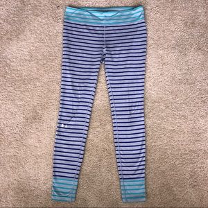 Under Armour Leggings